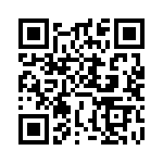 FTR-112-54-T-S QRCode