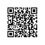 FTR-112-55-S-D-P QRCode