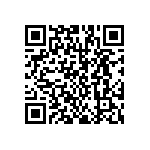 FTR-112-55-S-D-TR QRCode