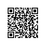 FTR-112-56-G-D-A QRCode