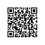 FTR-112-56-L-S-P QRCode