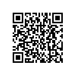 FTR-112-56-S-D-A QRCode