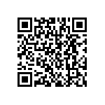 FTR-112-56-S-D-TR QRCode