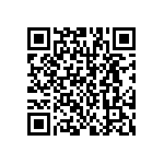 FTR-112-57-G-D-TR QRCode