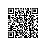 FTR-112-57-S-D-A-P QRCode