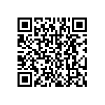 FTR-112-57-S-D-P QRCode