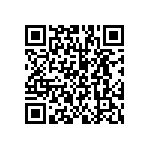 FTR-113-01-G-S-TR QRCode