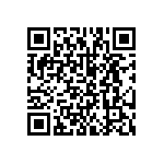 FTR-113-01-L-D-P QRCode