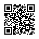 FTR-113-01-L-D QRCode