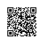 FTR-113-01-S-D-A-TR QRCode