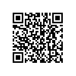 FTR-113-01-S-D-TR QRCode