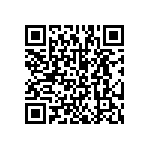 FTR-113-01-T-D-A QRCode