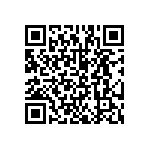 FTR-113-01-T-D-P QRCode