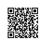 FTR-113-01-T-D-TR QRCode