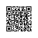 FTR-113-02-G-S-P QRCode