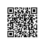 FTR-113-02-S-S-P QRCode