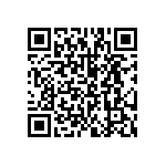 FTR-113-03-G-D-P QRCode