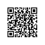 FTR-113-03-G-S-P QRCode