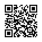 FTR-113-03-L-S QRCode