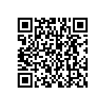 FTR-113-51-G-S-TR QRCode