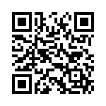 FTR-113-51-G-S QRCode