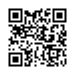 FTR-113-51-L-D QRCode