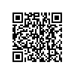 FTR-113-51-S-D-LC-P QRCode