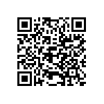 FTR-113-51-S-S-TR QRCode