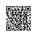 FTR-113-51-T-D-P QRCode