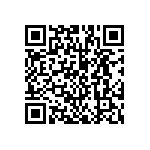 FTR-113-51-T-D-TR QRCode