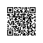 FTR-113-52-S-S-P QRCode