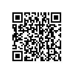 FTR-113-53-G-D-P QRCode