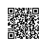 FTR-113-53-G-D-TR QRCode