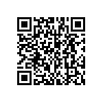 FTR-113-53-L-S-TR QRCode