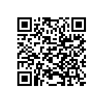 FTR-113-53-S-D-LC QRCode