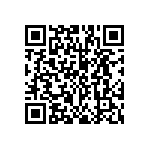 FTR-113-53-S-S-TR QRCode