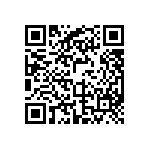 FTR-113-54-G-D-P-TR QRCode