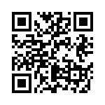 FTR-113-54-L-S QRCode