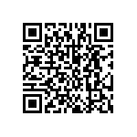 FTR-113-54-S-D-P QRCode