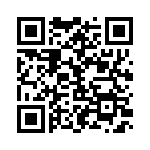 FTR-113-54-S-D QRCode