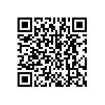 FTR-113-54-S-S-P QRCode