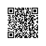 FTR-113-54-S-S-TR QRCode