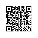 FTR-113-55-S-D-TR QRCode