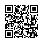 FTR-113-55-S-D QRCode