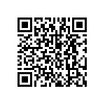 FTR-113-56-S-D-P QRCode