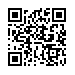 FTR-113-56-S-S QRCode