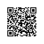 FTR-113-57-G-D-TR QRCode