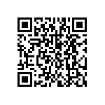 FTR-113-57-G-S-P QRCode