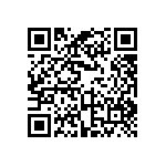 FTR-113-57-G-S-TR QRCode