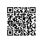 FTR-113-57-L-D-A QRCode